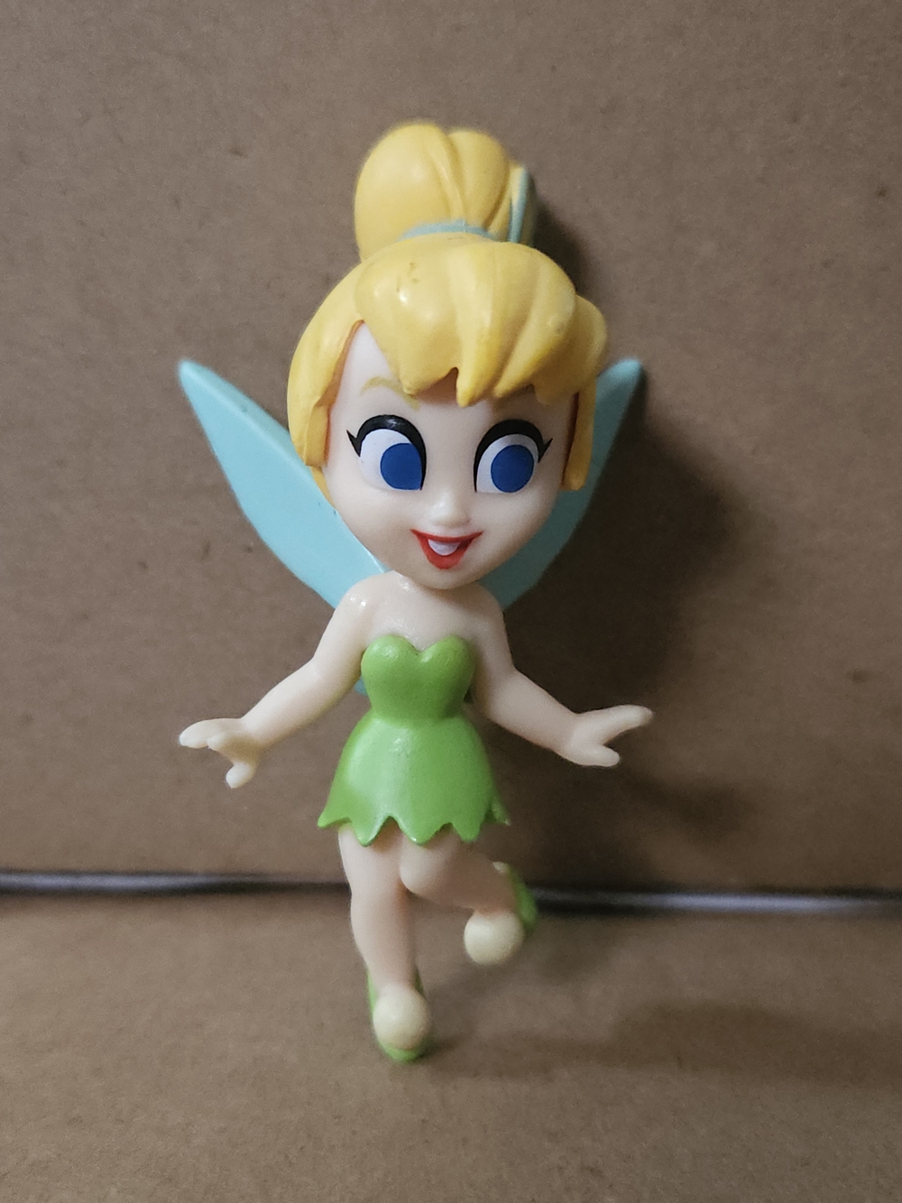 Tinkerbell Figurine